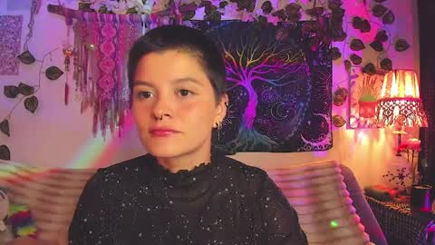 Alex online show from April 2026 12:19:01 AM