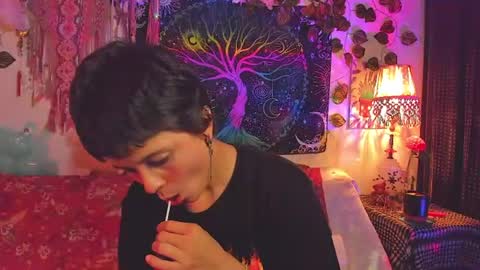 Alex online show from June 2026 03:29:01 AM