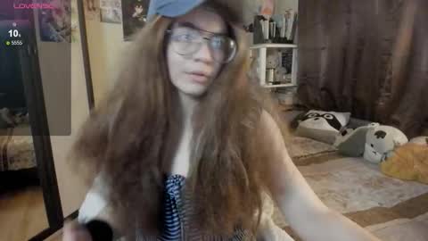 alexiamaiex online show from November 2025 11:48:02 PM