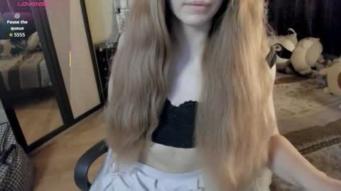 Snapshot of alexiamaiex chatting on February 2026 12:00:02 AM alexiamaiex online show from February 2026 12:00:02 AM