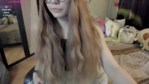 Snapshot of alexiamaiex chatting on March 2026 03:24:01 AM alexiamaiex online show from March 2026 03:24:01 AM