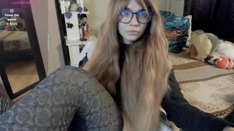 Snapshot of alexiamaiex chatting on March 2026 12:47:01 AM alexiamaiex online show from March 2026 12:47:01 AM