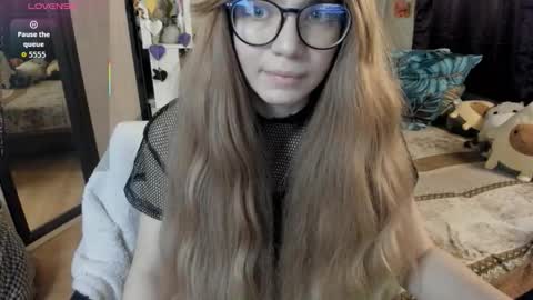 Snapshot of alexiamaiex chatting on March 2026 12:39:01 AM alexiamaiex online show from March 2026 12:39:01 AM