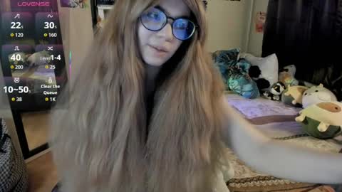 Snapshot of alexiamaiex chatting on April 2026 01:58:02 AM alexiamaiex online show from April 2026 01:58:02 AM