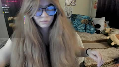 Snapshot of alexiamaiex chatting on April 2026 02:11:02 AM alexiamaiex online show from April 2026 02:11:02 AM