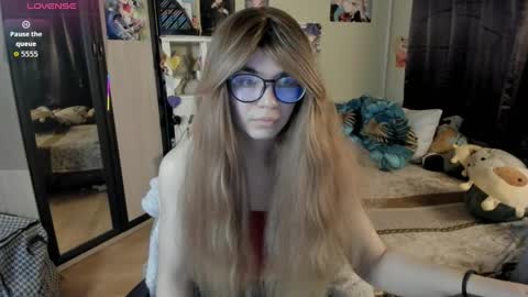 Snapshot of alexiamaiex chatting on April 2026 02:06:01 AM alexiamaiex online show from April 2026 02:06:01 AM