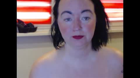 alexie33 online show from March 2026 08:53:02 AM