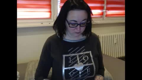 Snapshot of alexie33 chatting on April 2026 11:41:01 AM alexie33 online show from April 2026 11:41:01 AM