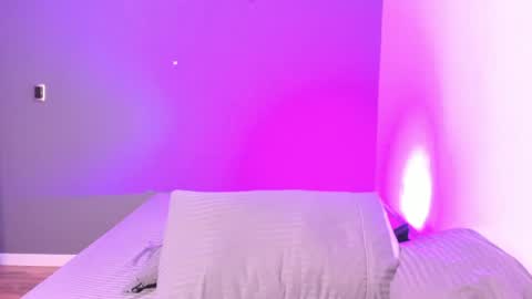 Alexia Brown online show from July 2026 06:09:01 AM