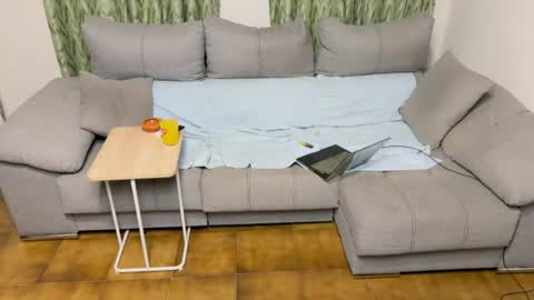 Snapshot of alexiriverss chatting on June 2026 09:25:02 PM alexiriverss online show from June 2026 09:25:02 PM