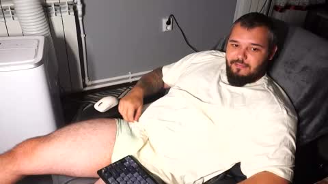 Alex online show from September 2025 08:08:01 PM