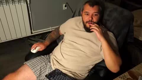 Alex online show from September 2025 08:32:01 PM