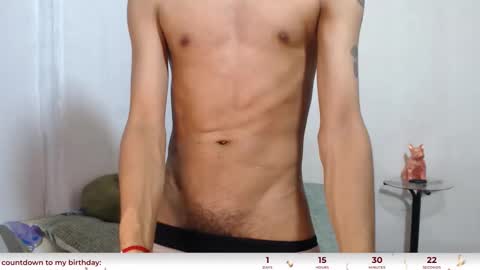 Snapshot of alexis21_ chatting on December 2025 01:29:02 PM Alexis online show from December 2025 01:29:02 PM