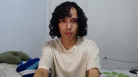 Snapshot of alexis21_ chatting on January 2026 11:48:02 AM Alexis online show from January 2026 11:48:02 AM