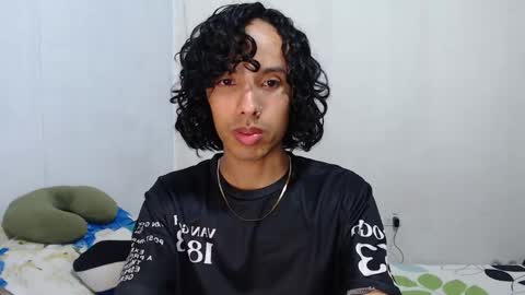 Snapshot of alexis21_ chatting on January 2026 11:16:02 AM Alexis online show from January 2026 11:16:02 AM