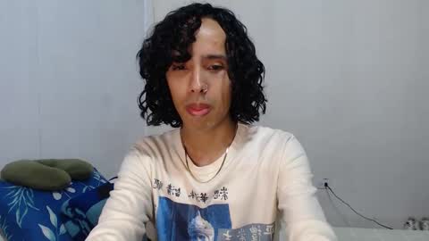 Snapshot of alexis21_ chatting on February 2026 11:42:02 AM Alexis online show from February 2026 11:42:02 AM