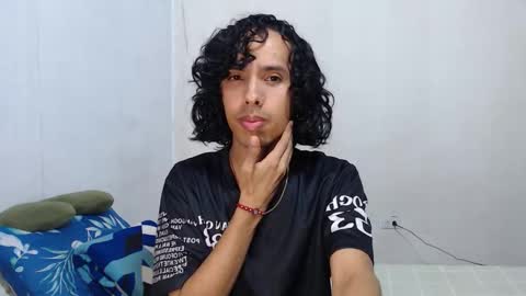 Snapshot of alexis21_ chatting on February 2026 09:47:02 AM Alexis online show from February 2026 09:47:02 AM