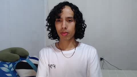 Snapshot of alexis21_ chatting on February 2026 12:36:01 PM Alexis online show from February 2026 12:36:01 PM