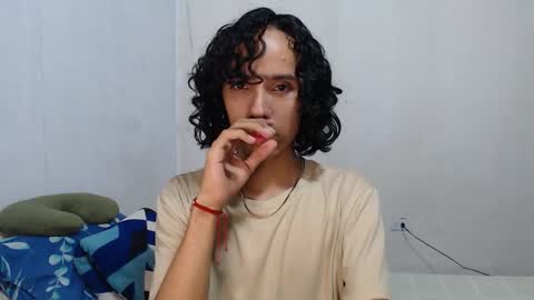 Snapshot of alexis21_ chatting on February 2026 09:27:01 AM Alexis online show from February 2026 09:27:01 AM