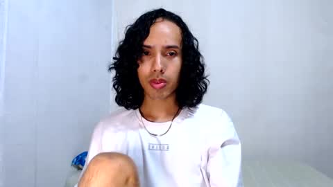 Alexis online show from June 2026 11:09:02 AM
