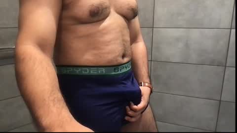 Alex online show from January 2025 12:05:02 AM