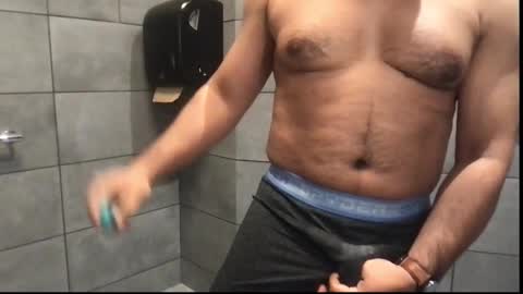 Alex online show from January 2025 08:38:02 PM