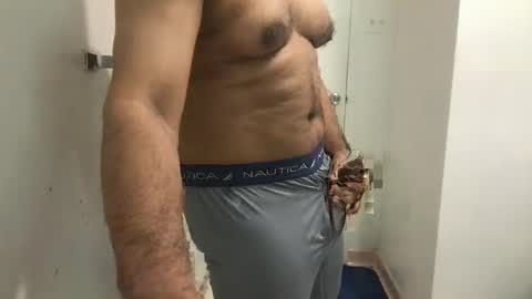 Alex online show from February 2025 03:10:02 AM