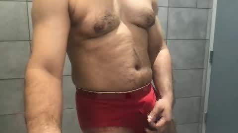 Alex online show from February 2026 10:06:01 PM