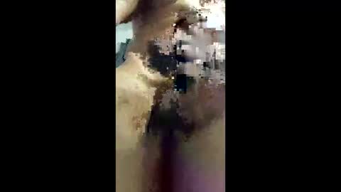 alexis83834 online show from May 2026 03:59:01 AM