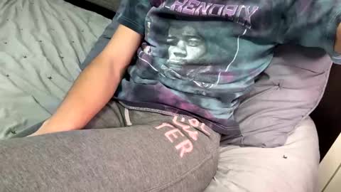 Alexis online show from December 2024 12:45:02 PM