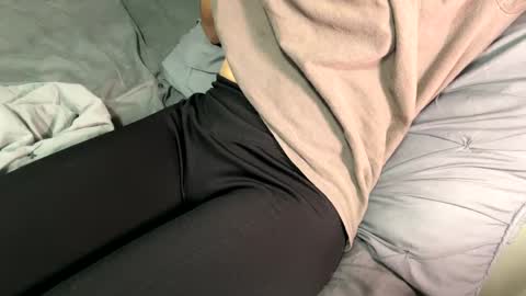 Alexis online show from December 2024 06:54:02 AM