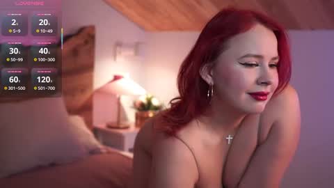 Alexis online show from June 2026 11:22:02 AM