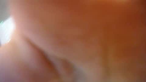 Snapshot of alexis_brown11 chatting on February 2026 01:22:01 AM -- ALEXIS -- online show from February 2026 01:22:01 AM