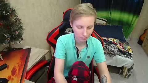 Snapshot of alexis_gordon chatting on December 2024 02:56:02 AM Alexis online show from December 2024 02:56:02 AM