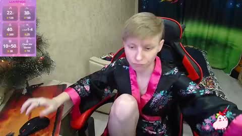 Snapshot of alexis_gordon chatting on January 2025 07:51:02 PM Alexis online show from January 2025 07:51:02 PM