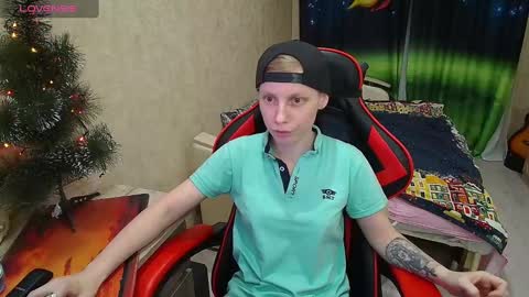 Snapshot of alexis_gordon chatting on January 2025 09:46:02 PM Alexis online show from January 2025 09:46:02 PM