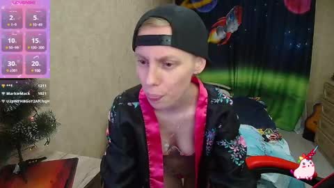 Snapshot of alexis_gordon chatting on January 2025 06:39:01 AM Alexis online show from January 2025 06:39:01 AM