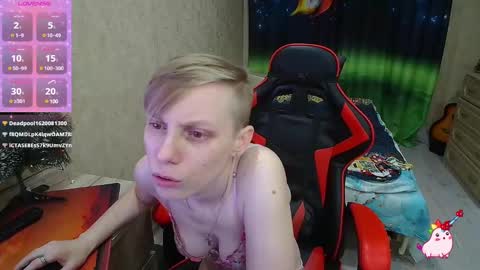 Snapshot of alexis_gordon chatting on January 2025 01:23:01 AM Alexis online show from January 2025 01:23:01 AM