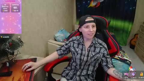 Snapshot of alexis_gordon chatting on January 2025 10:12:01 PM Alexis online show from January 2025 10:12:01 PM