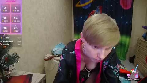 Snapshot of alexis_gordon chatting on January 2025 01:19:01 AM Alexis online show from January 2025 01:19:01 AM