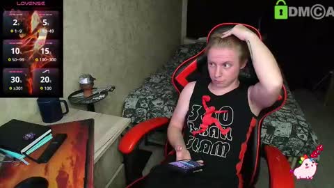 Snapshot of alexis_gordon chatting on September 2025 08:45:01 PM Alexis online show from September 2025 08:45:01 PM