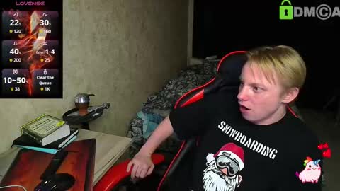 Snapshot of alexis_gordon chatting on September 2025 07:08:02 PM Alexis online show from September 2025 07:08:02 PM