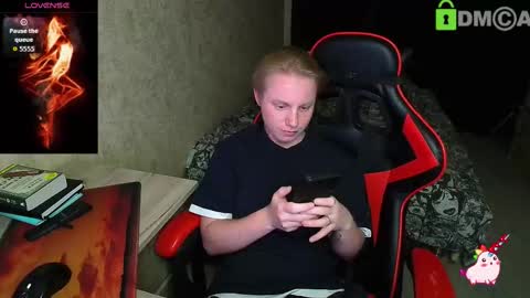 Snapshot of alexis_gordon chatting on October 2025 07:43:01 PM Alexis online show from October 2025 07:43:01 PM