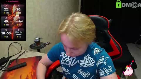 Snapshot of alexis_gordon chatting on October 2025 06:09:02 PM Alexis online show from October 2025 06:09:02 PM