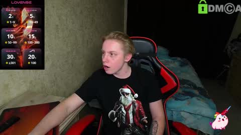 Snapshot of alexis_gordon chatting on October 2025 05:36:02 PM Alexis online show from October 2025 05:36:02 PM