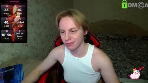 Snapshot of alexis_gordon chatting on November 2025 10:46:01 PM Alexis online show from November 2025 10:46:01 PM