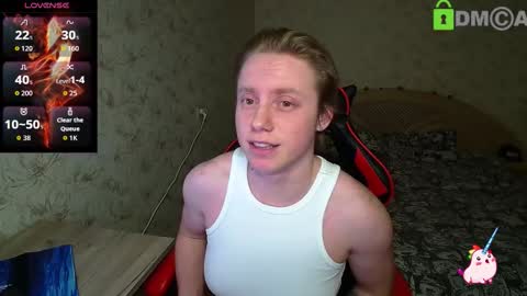 Snapshot of alexis_gordon chatting on December 2025 11:23:02 PM Alexis online show from December 2025 11:23:02 PM