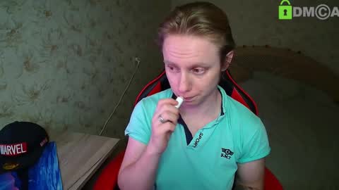 Snapshot of alexis_gordon chatting on December 2025 09:54:01 PM Alexis online show from December 2025 09:54:01 PM