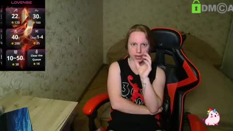 Snapshot of alexis_gordon chatting on April 2026 07:58:01 PM Alexis online show from April 2026 07:58:01 PM