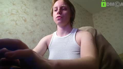 Snapshot of alexis_gordon chatting on April 2026 09:52:01 PM Alexis online show from April 2026 09:52:01 PM